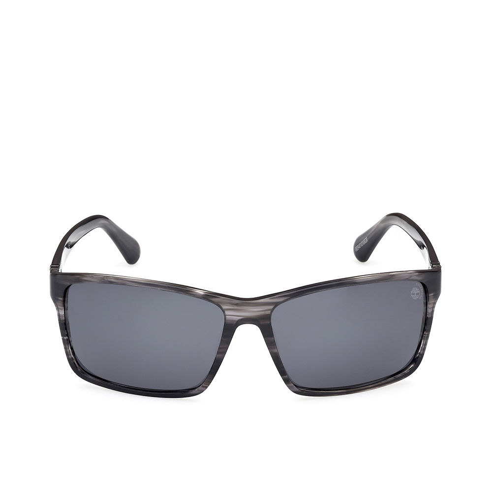TIMBERLAND  TB00032 POLARIZED 01R 150 mm