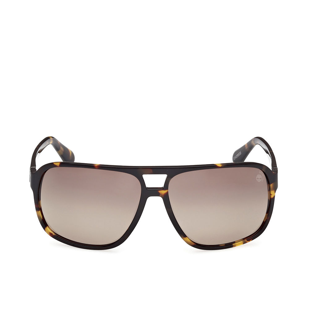 TIMBERLAND  TB00031 POLARIZED 52H 150 mm