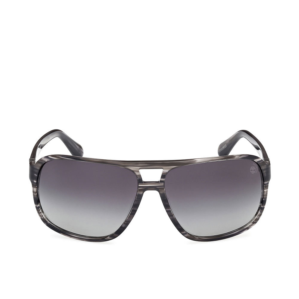 TIMBERLAND  TB00031 POLARIZED 20D 150 mm