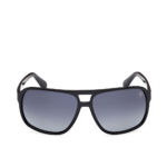 TIMBERLAND  TB00031 POLARIZED 01D 150 mm