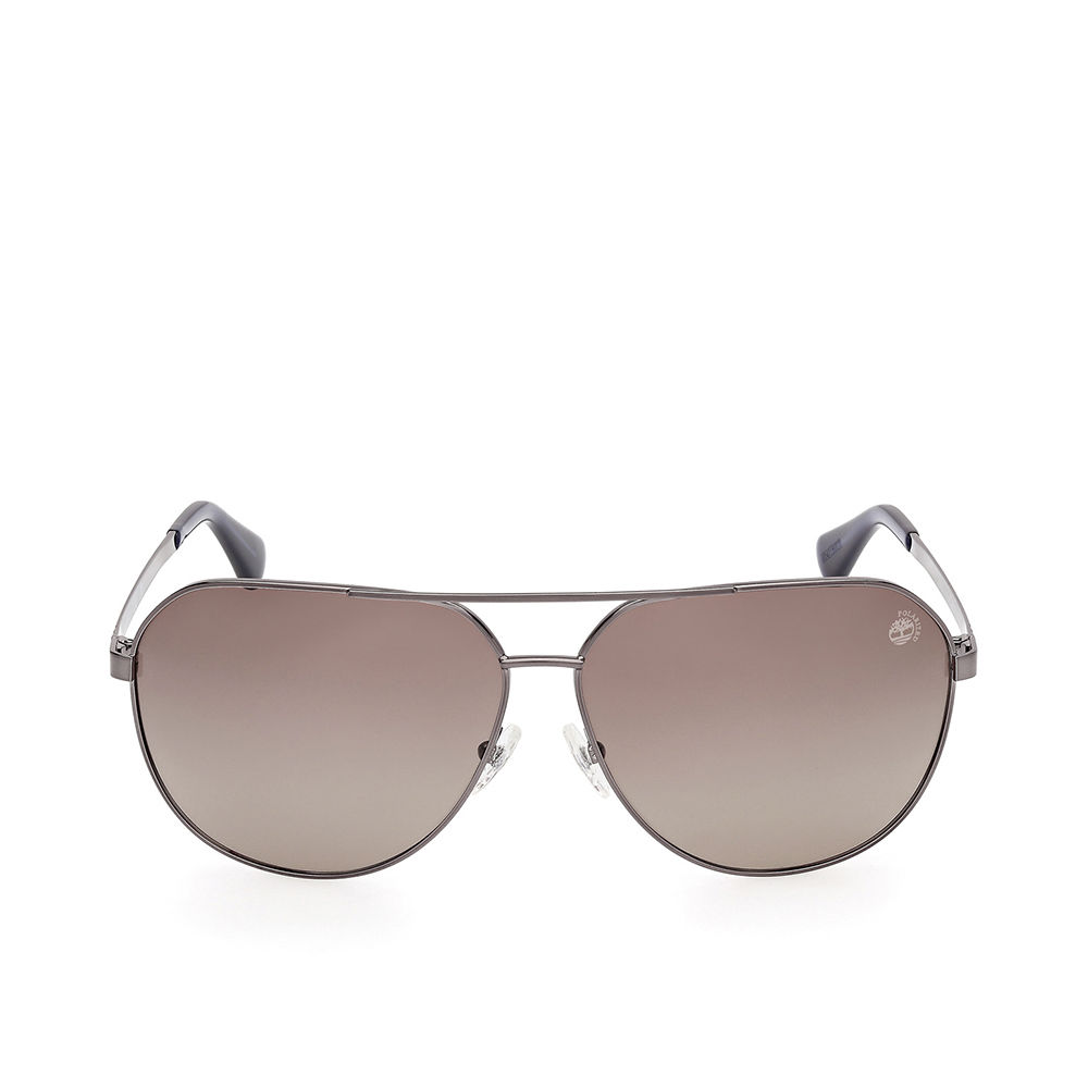 TIMBERLAND  TB00029 POLARIZED 06H 155 mm