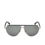 TIMBERLAND  TB00028 POLARIZED 08R 140 mm