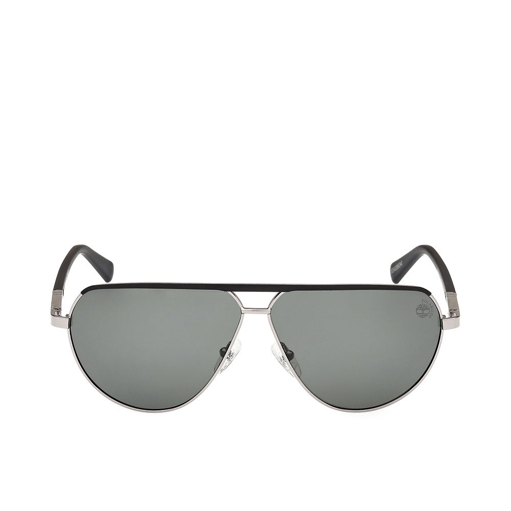 TIMBERLAND  TB00028 POLARIZED 08R 140 mm