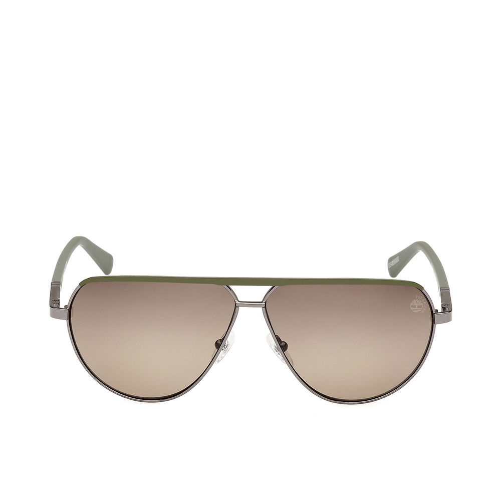 TIMBERLAND  TB00028 POLARIZED 06H 140 mm