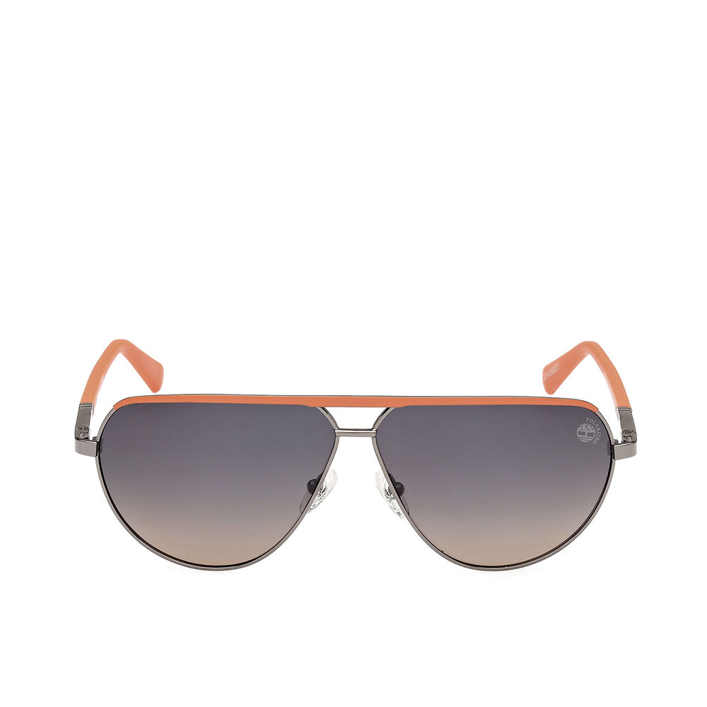 TIMBERLAND  TB00028 POLARIZED 06D 140 mm