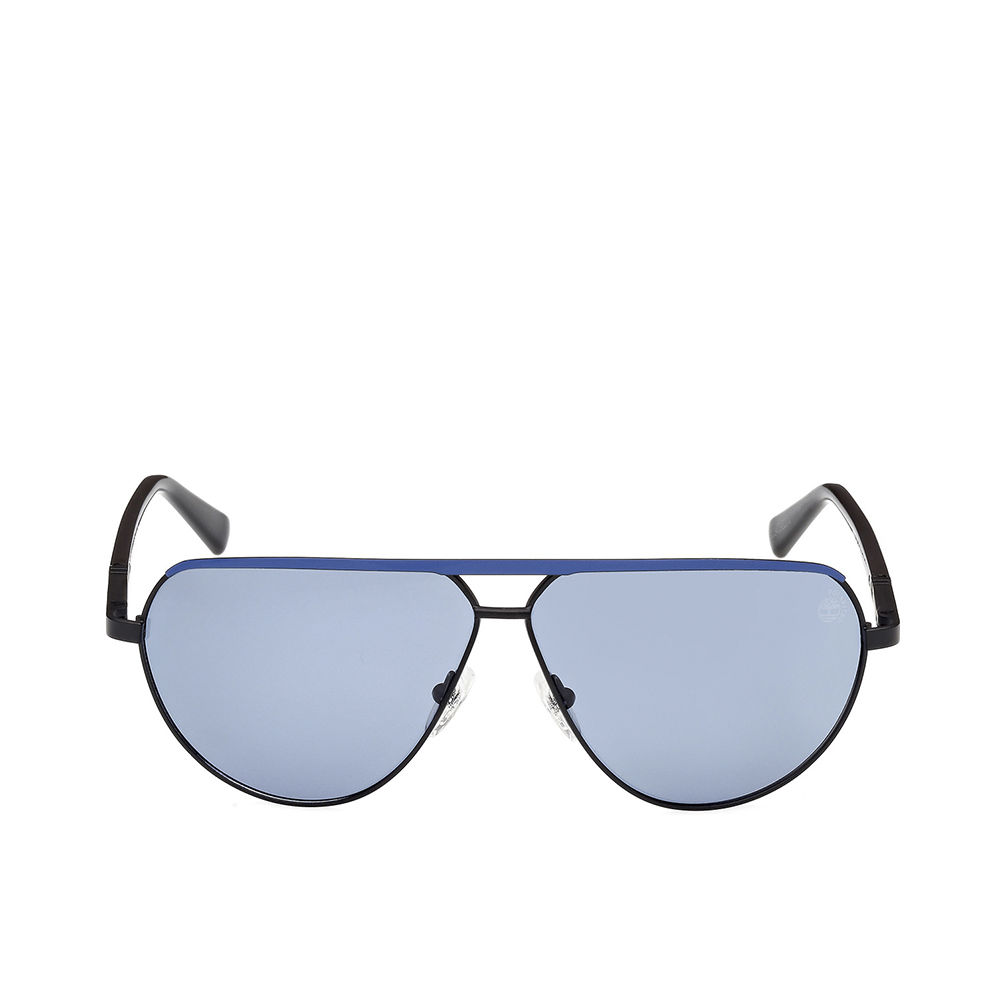 TIMBERLAND  TB00028 POLARIZED 02D 140 mm