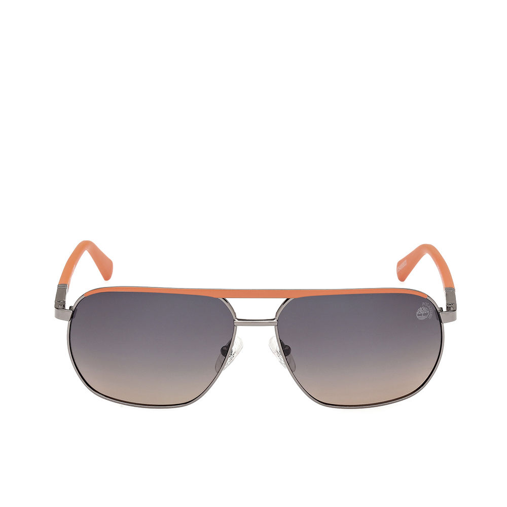 TIMBERLAND  TB00027 POLARIZED 06D 140 mm