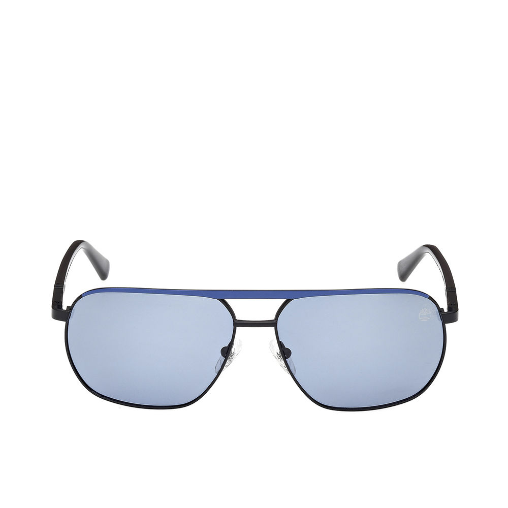 TIMBERLAND  TB00027 POLARIZED 02D 140 mm