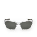 TIMBERLAND  TB00024 POLARIZED 26R 135 mm