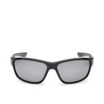 TIMBERLAND  TB00024 POLARIZED 01D 135 mm
