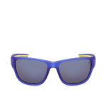 TIMBERLAND  TB00023 POLARIZED 91D 140 mm