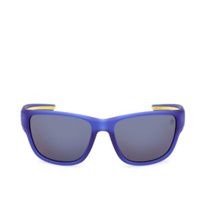 TIMBERLAND TB00023 POLARIZED 91D 140 mm