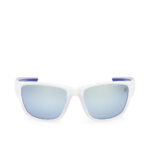 TIMBERLAND  TB00023 POLARIZED 26D 140 mm