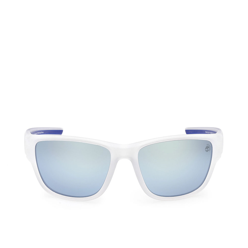 TIMBERLAND  TB00023 POLARIZED 26D 140 mm
