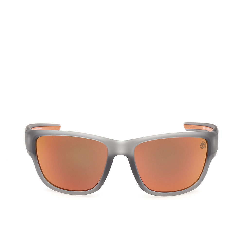 TIMBERLAND  TB00023 POLARIZED 20D 140 mm