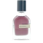 ORTO PARISI  BOCCANERA PARFUM edp vapor 50 ml