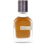 ORTO PARISI  STERCUS PARFUM edp vapo 50 ml