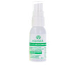 AQUILEA  ENRELAX instant spray 30 ml