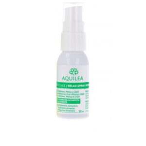AQUILEA ENRELAX instant spray 30 ml