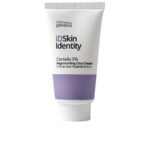 SKIN GENERICS  ID SKIN identity centella 5% regenerating cica cream 50 ml