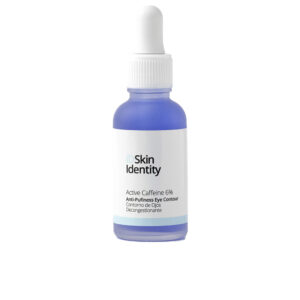 SKIN GENERICS  ID SKIN identity eye contour with caffeine 30 ml