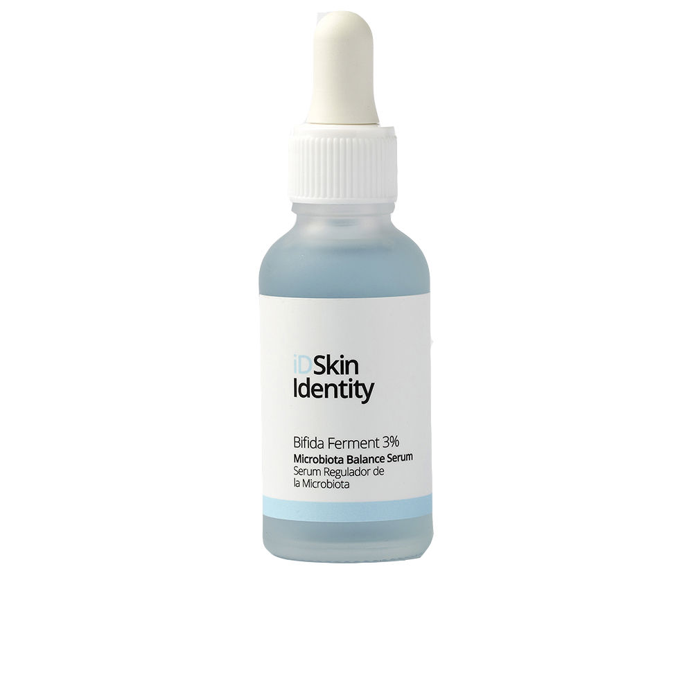 SKIN GENERICS  ID SKIN identity microbiota regulating serum Bifida Ferment 3% 30 ml