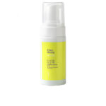 SKIN GENERICS  ID SKIN identity succinic acid 1% purifying foaming cleanser 100 ml