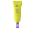 SKIN GENERICS  ID SKIN identity succinic acid 2% cream gel 50 ml