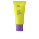 SKIN GENERICS  ID SKIN identity succinic acid 1% regulating mask 50 ml