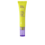 SKIN GENERICS  ID SKIN identity azelaic acid 5% drying treatment 15 ml