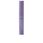 SKIN GENERICS  MIRISROYL PENTAPEPTIDE-17 eyelash and eyebrow serum 4 ml