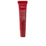 SKIN GENERICS  BIO EGF PEPTIDE anti-aging lip treatment 7 ml