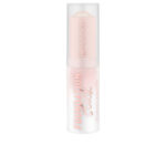 ESSENCE  FOUNDATION stick foundation #100 10 gr