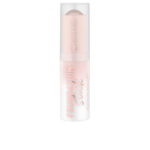 ESSENCE  FOUNDATION stick foundation #200 10 gr