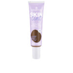ESSENCE  SKIN TINT tinted moisturizer SPF 30 #140 30g