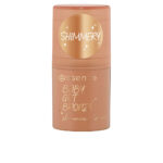 ESSENCE  BABY GOT BRONZE Glow Stick Bronzer #10-Golden Hour 5.5g