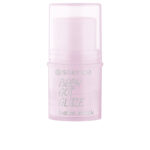 ESSENCE  BABY GOT GLAZE highlighter stick 4.5 gr