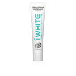IWHITE  TOOTHPASTE dark spots whitening 75 ml