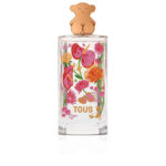 TOUS  SORBET GARDEN edt vapo 50 ml