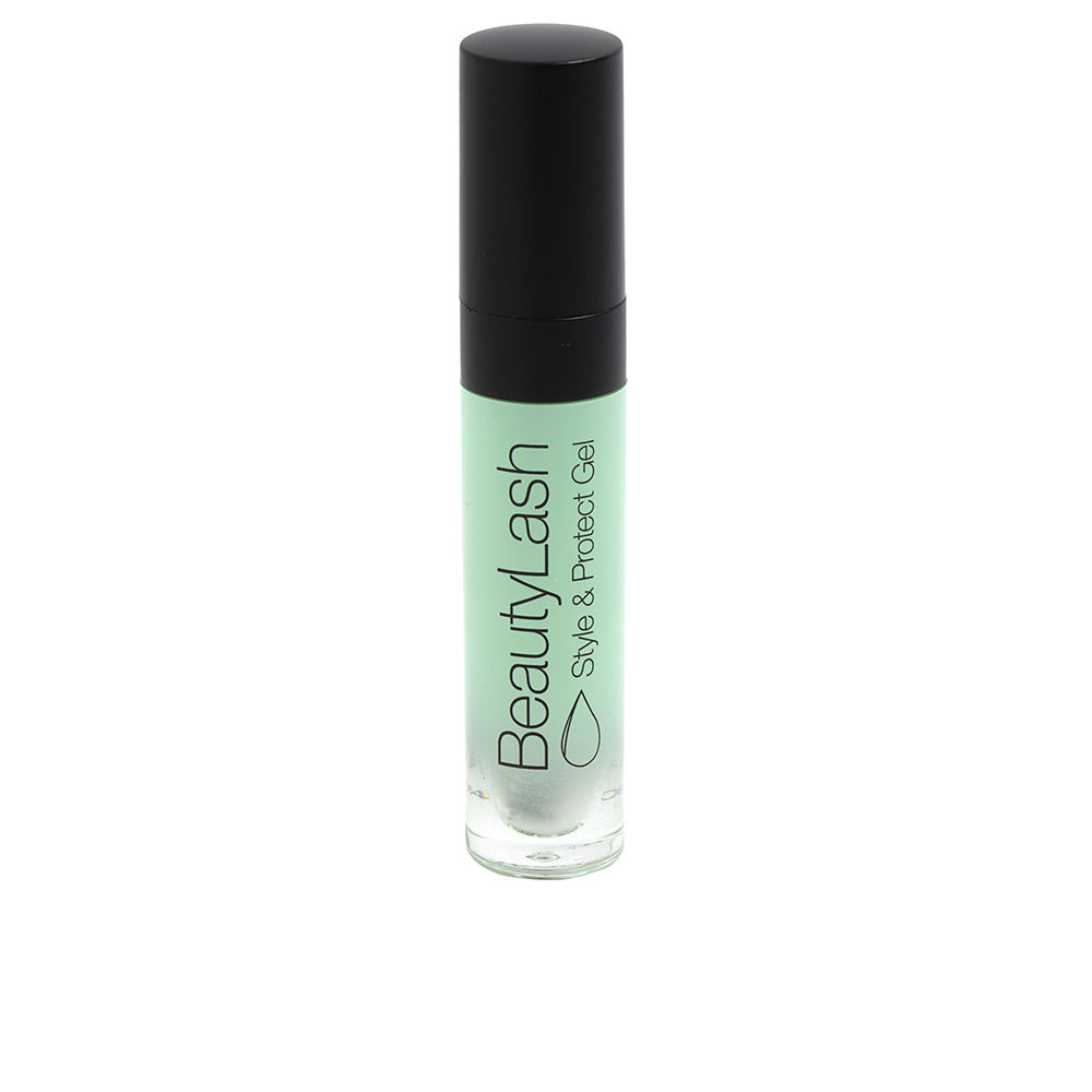 REFECTOCIL  BEAUTYLASH STYLE & PROTECT protective eyebrow gel 6 ml