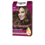 PALETTE  PALETTE INTENSIVE dye #5.1-light ash brown 1 unit