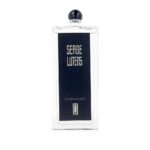 SERGE LUTENS  LE PERCE-VENT edp vapo 100 ml