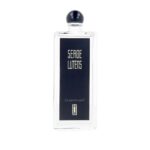 SERGE LUTENS  LE PERCE-VENT edp vapo 50 ml