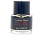FREDERIC MALLE  PORTRAIT OF A LADY edp vapo 50 ml