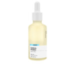 THE POTIONS  CENTELLA ASIATICA water essence 50 ml