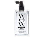 COLOR WOW  DREAM COAT extra strength anti-frizz treatment 200 ml