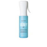 COLOR WOW  MONEY Mist 150 ml