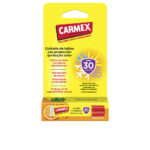 CARMEX  CARMEX bálsamo labial hidratante stick SPF30 1 u