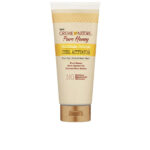CREME OF NATURE  PURE HONEY curl activator 310 ml