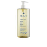 RILASTIL  XEROLACT gentle and protective cleansing gel 1000 ml